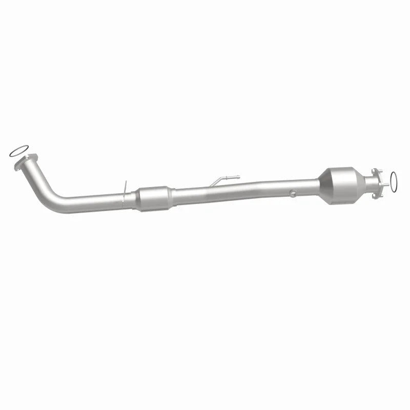 Magnaflow Conv DF 13-14 Accord 2.4L - Additional View 9