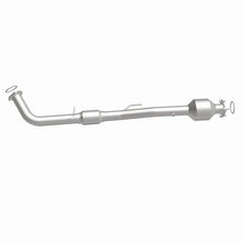Load image into Gallery viewer, Magnaflow Conv DF 13-14 Accord 2.4L - Additional View 9