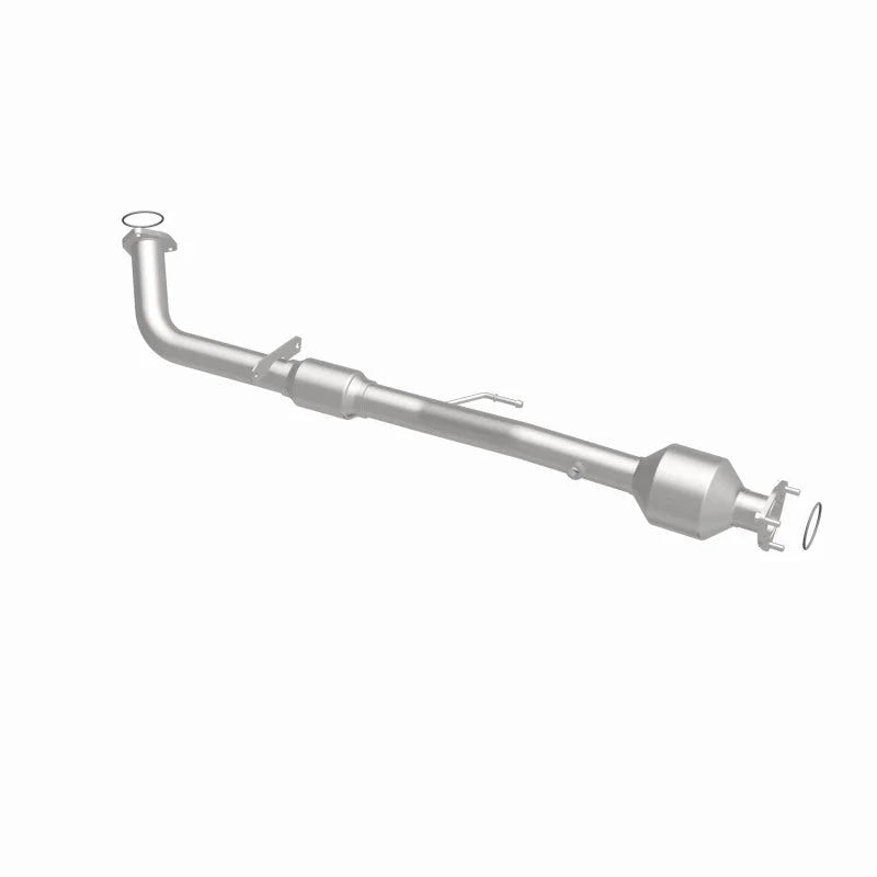 Magnaflow Conv DF 13-14 Accord 2.4L - Additional View 10