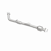 Load image into Gallery viewer, Magnaflow Conv DF 13-14 Accord 2.4L - Additional View 10