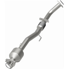 Load image into Gallery viewer, Magnaflow Conv DF 13-14 Accord 2.4L - Additional View 12