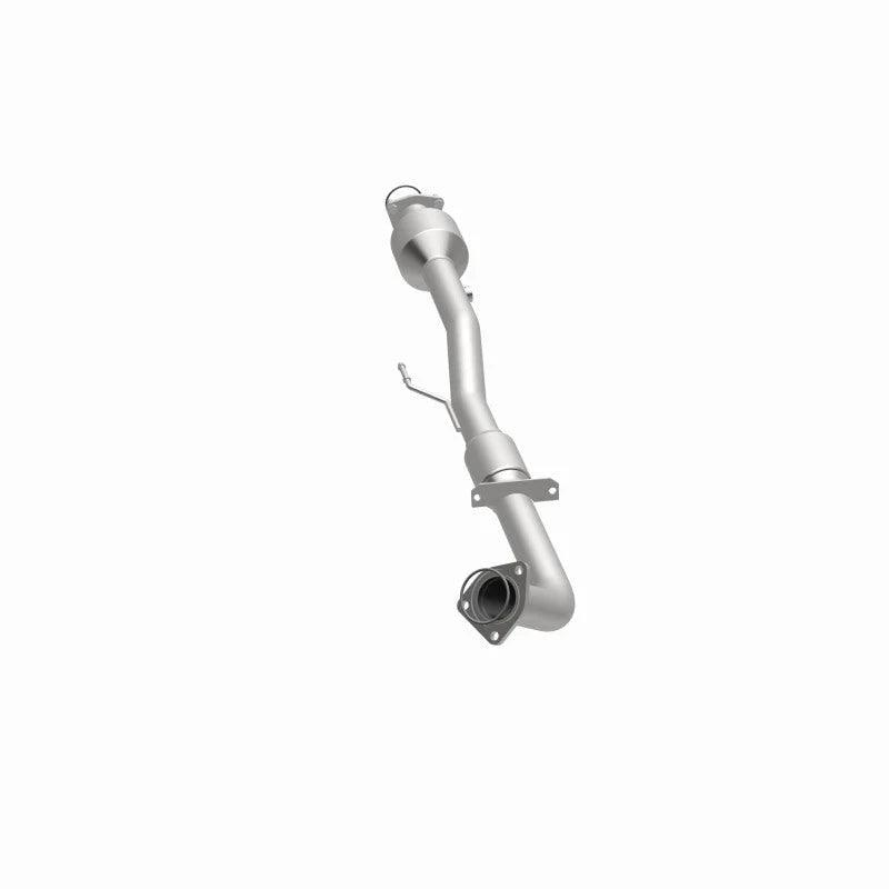 Magnaflow Conv DF 13-14 Accord 2.4L - Additional View 15