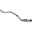 Load image into Gallery viewer, Magnaflow Conv DF 13-14 Mercedes-Benz GL450 V8 4.6 OEM Underbody - Main Product View