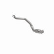 Load image into Gallery viewer, Magnaflow Conv DF 13-14 Mercedes-Benz GL450 V8 4.6 OEM Underbody - Additional View 10