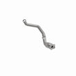 Load image into Gallery viewer, Magnaflow Conv DF 13-14 Mercedes-Benz GL450 V8 4.6 OEM Underbody - Additional View 11