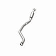 Load image into Gallery viewer, Magnaflow Conv DF 13-14 Mercedes-Benz GL450 V8 4.6 OEM Underbody - Additional View 12