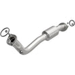 Load image into Gallery viewer, Magnaflow Conv DF 13-15 RAV4 2.5 Underbody - Main Product View