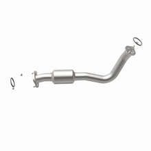 Load image into Gallery viewer, Magnaflow Conv DF 13-15 RAV4 2.5 Underbody - Additional View 5