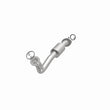 Load image into Gallery viewer, Magnaflow Conv DF 13-15 RAV4 2.5 Underbody - Additional View 12