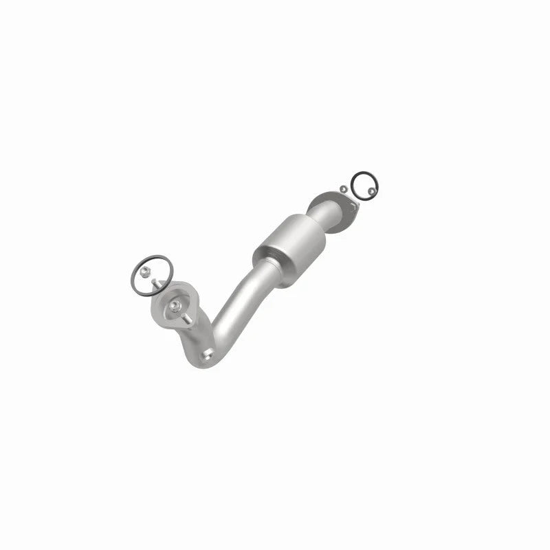 Magnaflow Conv DF 13-15 RAV4 2.5 Underbody - Additional View 12