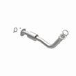 Load image into Gallery viewer, Magnaflow Conv DF 13-15 RAV4 2.5 Underbody - Additional View 15