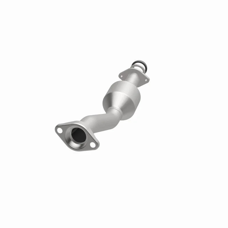 Magnaflow Conv DF 1.6L Underbody fits 2013-2015 Nissan Juke Nismo / 2014-2015 Nissan Juke Nismo RS / 2011-2017 Nissan Juke S