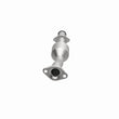 Load image into Gallery viewer, Magnaflow Conv DF 1.6L Underbody fits 2013-2015 Nissan Juke Nismo / 2014-2015 Nissan Juke Nismo RS / 2011-2017 Nissan Juke S