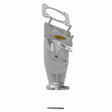 Load image into Gallery viewer, Magnaflow Conv DF 1984 Honda Civic 1.5L - Back View