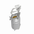 Load image into Gallery viewer, Magnaflow Conv DF 1984 Honda Civic 1.5L - Additional View 7