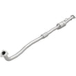 Load image into Gallery viewer, Magnaflow Conv DF 1989-1990 CAMRY 2.0L Underbody - Main Product View