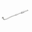 Load image into Gallery viewer, Magnaflow Conv DF 1989-1990 CAMRY 2.0L Underbody - Additional View 5