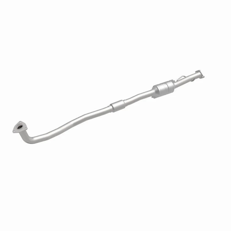 Magnaflow Conv DF 1989-1990 CAMRY 2.0L Underbody - Additional View 5