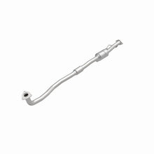 Load image into Gallery viewer, Magnaflow Conv DF 1989-1990 CAMRY 2.0L Underbody - Additional View 6