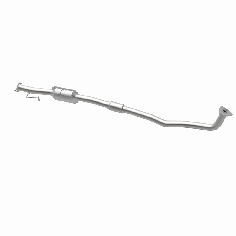 Magnaflow Conv DF 1989-1990 CAMRY 2.0L Underbody - Additional View 7