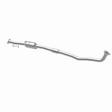 Load image into Gallery viewer, Magnaflow Conv DF 1989-1990 CAMRY 2.0L Underbody - Additional View 7