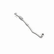 Load image into Gallery viewer, Magnaflow Conv DF 1989-1990 CAMRY 2.0L Underbody - Additional View 8