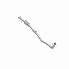Load image into Gallery viewer, Magnaflow Conv DF 1989-1990 CAMRY 2.0L Underbody - Additional View 8
