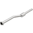 Load image into Gallery viewer, Magnaflow Conv DF 1999 BMW 540I 4.4L P/S - Main Product View