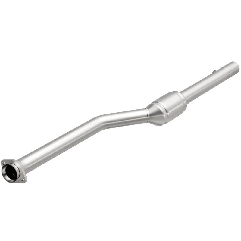 Magnaflow Conv DF 1999 BMW 540I 4.4L P/S - Main Product View