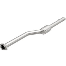 Load image into Gallery viewer, Magnaflow Conv DF 1999 BMW 540I 4.4L P/S - Main Product View