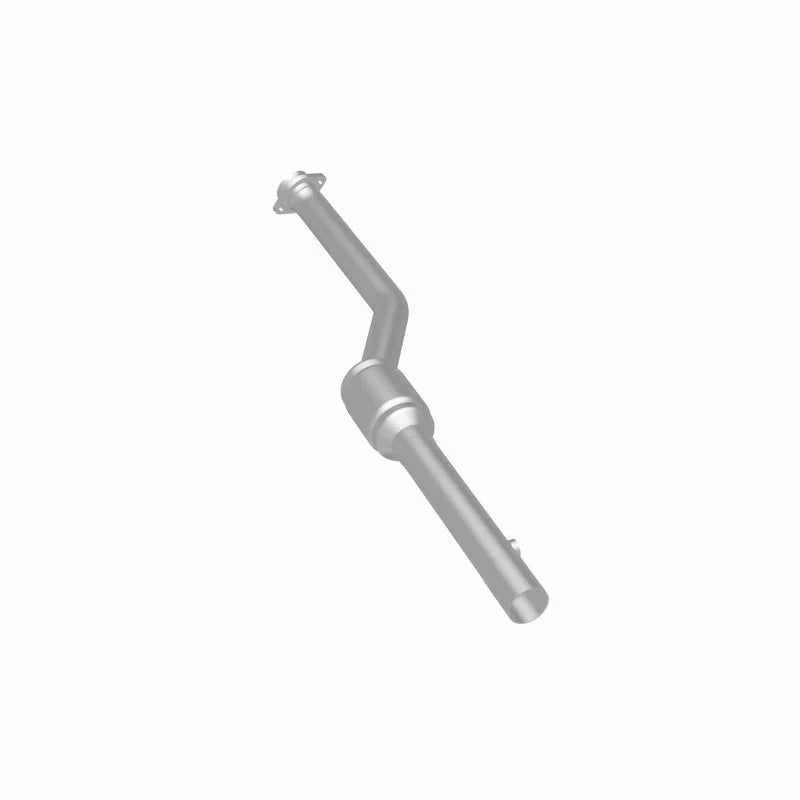 Magnaflow Conv DF 1999 BMW 540I 4.4L P/S - Additional View 6