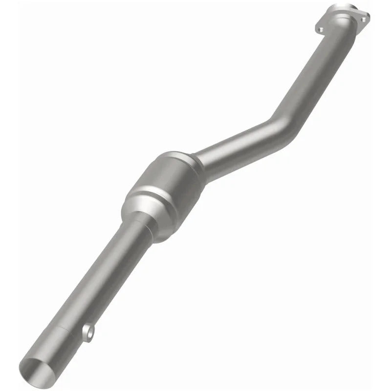 Magnaflow Conv DF 1999 BMW 540I 4.4L P/S - Additional View 7