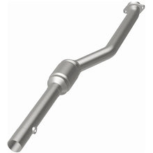 Load image into Gallery viewer, Magnaflow Conv DF 1999 BMW 540I 4.4L P/S - Additional View 7