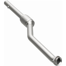 Load image into Gallery viewer, Magnaflow Conv DF 1999 BMW 540I 4.4L P/S - Additional View 8