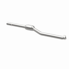 Load image into Gallery viewer, Magnaflow Conv DF 1999 BMW 540I 4.4L P/S - Additional View 9