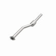 Load image into Gallery viewer, Magnaflow Conv DF 1999 BMW 540I 4.4L P/S - Additional View 10
