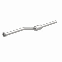 Load image into Gallery viewer, Magnaflow Conv DF 1999 BMW 540I 4.4L P/S - Additional View 11