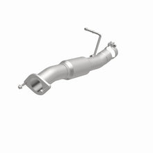 Load image into Gallery viewer, Magnaflow Conv DF 2001-2006 Chevrolet Silverado 3500 - Additional View 6
