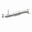 Load image into Gallery viewer, Magnaflow Conv DF 2001-2006 Chevrolet Silverado 3500 - Additional View 8