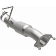 Load image into Gallery viewer, Magnaflow Conv DF 2001-2006 Chevrolet Silverado 3500 - Additional View 10