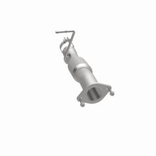 Load image into Gallery viewer, Magnaflow Conv DF 2001-2006 Chevrolet Silverado 3500 - Additional View 11