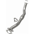 Load image into Gallery viewer, Magnaflow Conv DF 2001-2006 Sierra HD V8 6.0L Passenger Side - Additional View 6