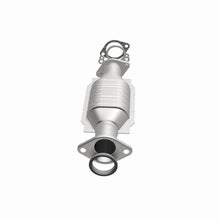 Load image into Gallery viewer, Magnaflow Conv DF 2003-2006 MONTERO 3.8 L Underbody - Additional View 8