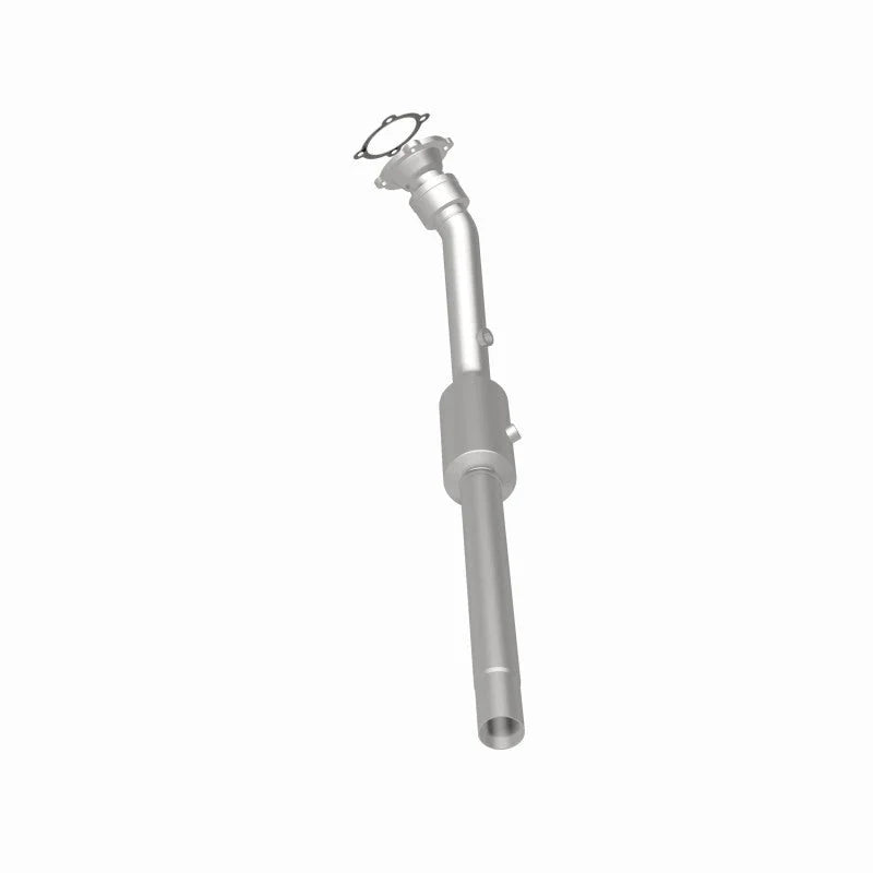 Magnaflow Conv DF 2003 Volkswagen Golf 1.8L - Additional View 5