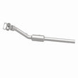Load image into Gallery viewer, Magnaflow Conv DF 2003 Volkswagen Golf 1.8L - Additional View 10