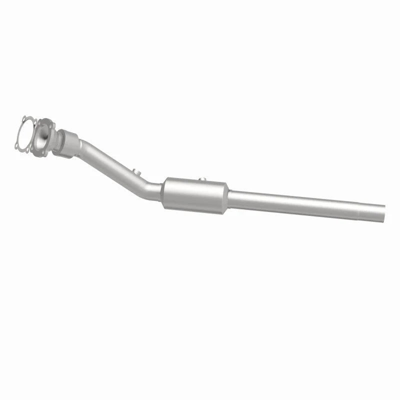 Magnaflow Conv DF 2003 Volkswagen Golf 1.8L - Additional View 10