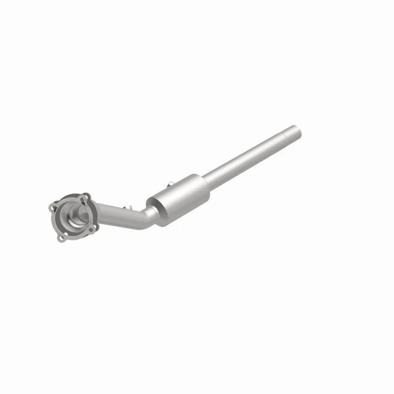 Magnaflow Conv DF 2003 Volkswagen Golf 1.8L - Additional View 11