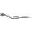 Load image into Gallery viewer, Magnaflow Conv DF 2004 - 2005 Volkswagen Jetta 1.8L - Side View