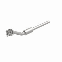 Load image into Gallery viewer, Magnaflow Conv DF 2004 - 2005 Volkswagen Jetta 1.8L - Back View