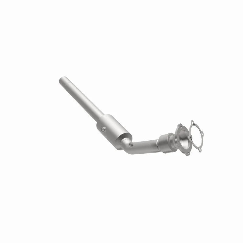 Magnaflow Conv DF 2004 - 2005 Volkswagen Jetta 1.8L - Additional View 5